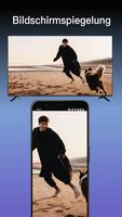 Screen Mirroring for Smart TV Screenshot 2