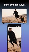 Screen Mirroring for Smart TV screenshot 2