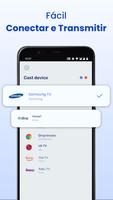Screen Mirroring for Smart TV imagem de tela 1