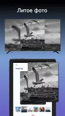 Скачать Экран Зеркало для ТВ XAPK