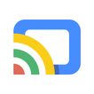 TV Cast for Chromecast icon