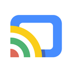 TV Cast for Chromecast 图标