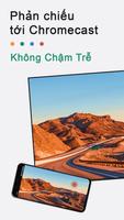TV Cast for Chromecast bài đăng