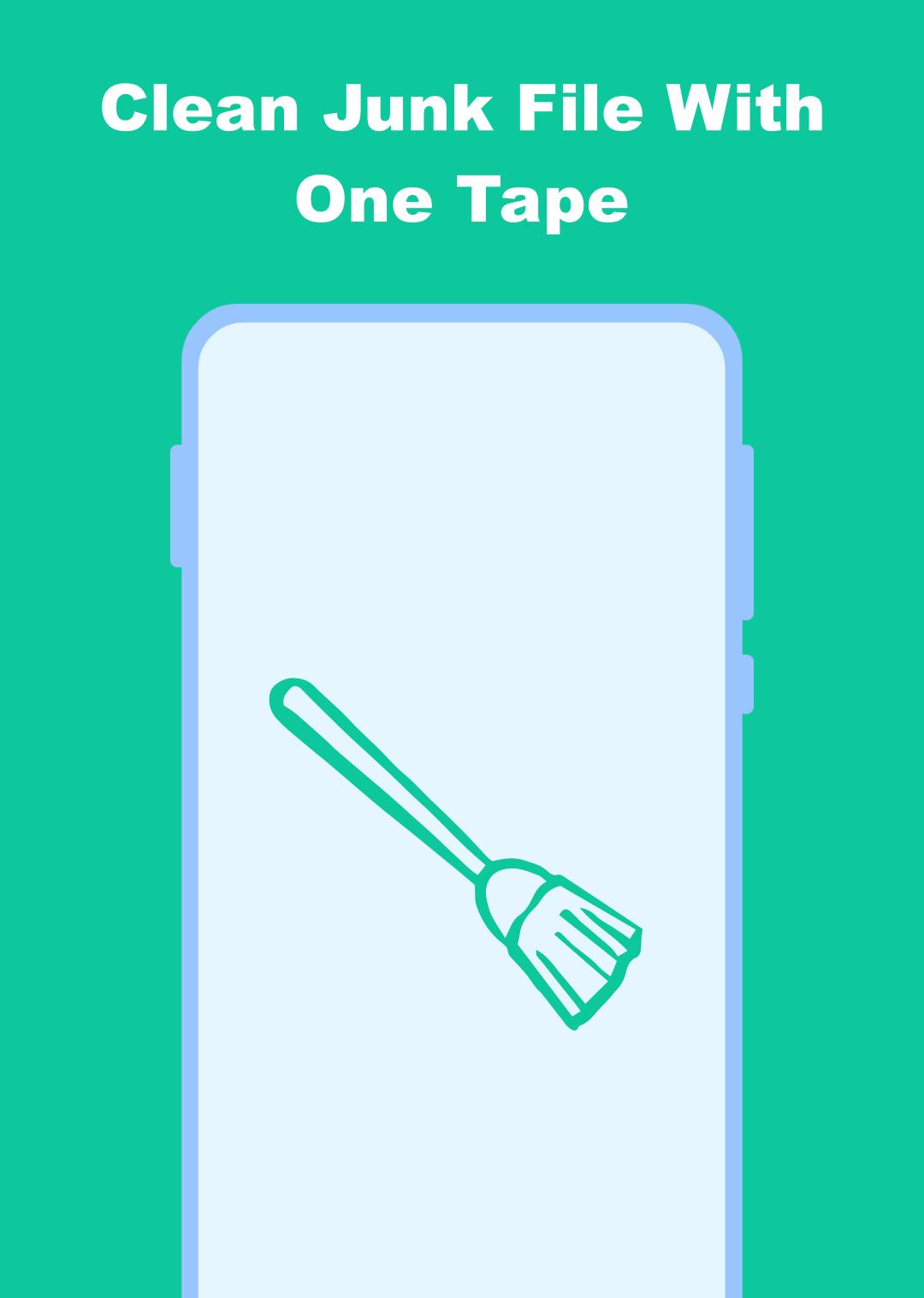 Phone cleaner for android Phone cleaner for android