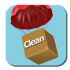Shoot Clean-Junk Cleaner,Phone Booster,CPU Cooler APK