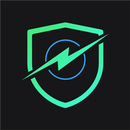 Night VPN-proxy tool APK