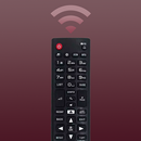 Remote for LG Smart TV & webOS-APK