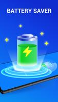 Flash Cleaner ภาพหน้าจอ 3