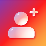 Get Followers & Likes APK