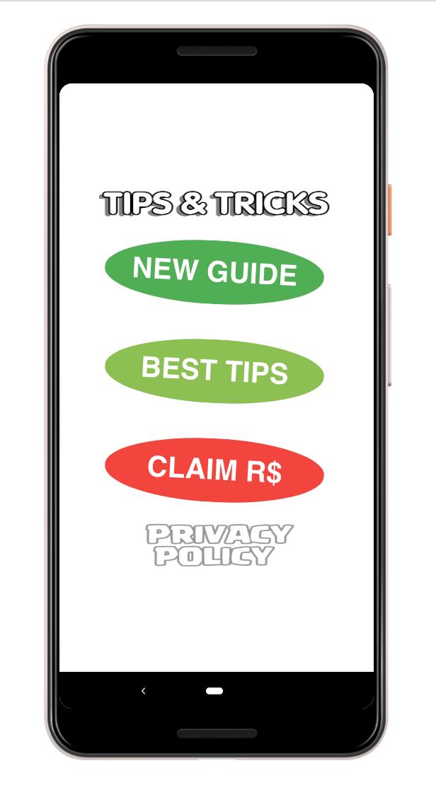 Get Free Robux Pro Tips Guide Robux Free 2020 For Android Apk Download - get free robux pro tips guide robux free 2019 apk 10