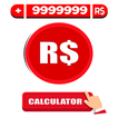 Free Robux Calculator For Roblox 2020