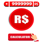Free Robux Calculator For Roblox 2020 For Android Apk Download - robux calc for roblox 2020 on the app store