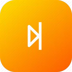 Fast Sub4Sub PRO APK 下載