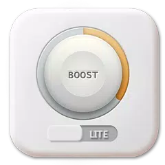 Super Clean Lite- Booster, Clean&CPU Cooler APK Herunterladen