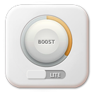 Super Clean Lite- Booster, Clean&CPU Cooler APK