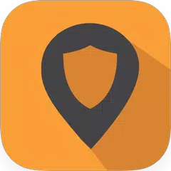 download Boost Safe & Found APK