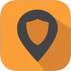 Boost Safe & Found APK download