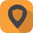 APK Boost Safe & Found