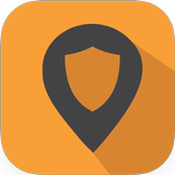 Boost Safe & Found icono