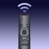 Remote for Samsung Smart TV APK