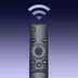 Remote for Samsung Smart TV APK