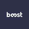 Sofer Boost Taxi