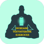 Boost Testosterone Exercices