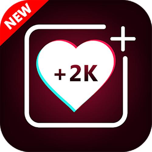 Tikbooster -Tik Tok booster APK for Android Download