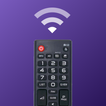 TV Remote for Roku & All TV