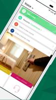 برنامه‌نما Boost Voice عکس از صفحه
