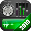 Volume & Bass Booster APK