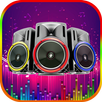 super max volume booster pro APK