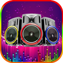 super max volume booster pro APK