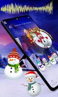 super max volume booster pro 포스터