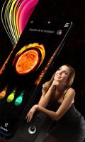 super max volume booster pro 스크린샷 2