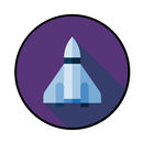 BoostVPN - Navega Por Internet APK