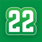BOOST22 icon