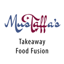 Mustaffas Takeaway APK