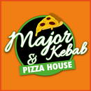 Major Kebab & Pizza House APK