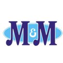 M&M - Kebab Pizza Burger APK
