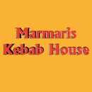 Marmaris Kebab House Aberaman APK