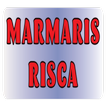 Marmaris Kebab Risca