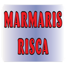 Marmaris Kebab Risca APK