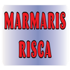 Marmaris Kebab Risca biểu tượng