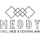 Meddy Grill Restaurant APK