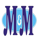 M&M Kebab Bedminster APK