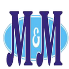 M&M Kebab Bedminster biểu tượng