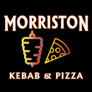 Morriston Pizza Kebab House APK