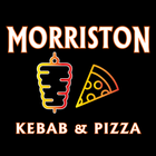 Morriston Pizza Kebab House biểu tượng