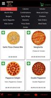 Morriston Pizza Kebab House ảnh chụp màn hình 1